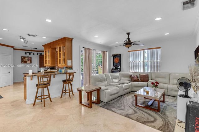 1331 SW 153rd Path, Miami, FL 33194