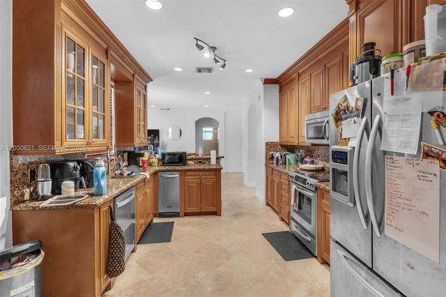 1331 SW 153rd Path, Miami, FL 33194