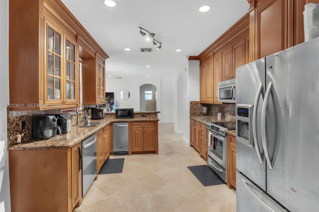 1331 SW 153rd Path, Miami, FL 33194