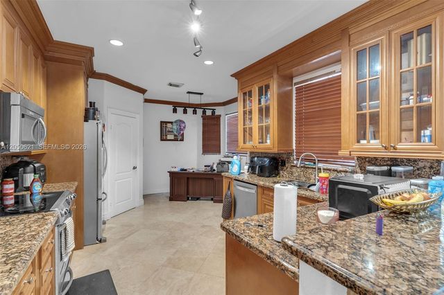 1331 SW 153rd Path, Miami, FL 33194