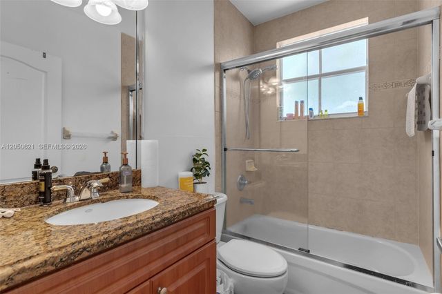 1331 SW 153rd Path, Miami, FL 33194