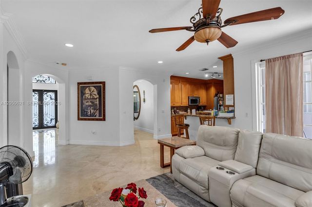 1331 SW 153rd Path, Miami, FL 33194