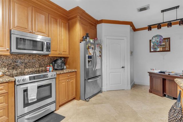 1331 SW 153rd Path, Miami, FL 33194