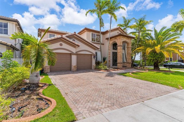 1331 SW 153rd Path, Miami, FL 33194