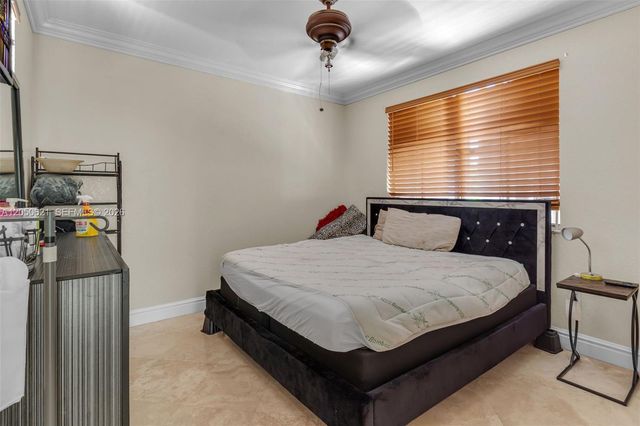 1331 SW 153rd Path, Miami, FL 33194