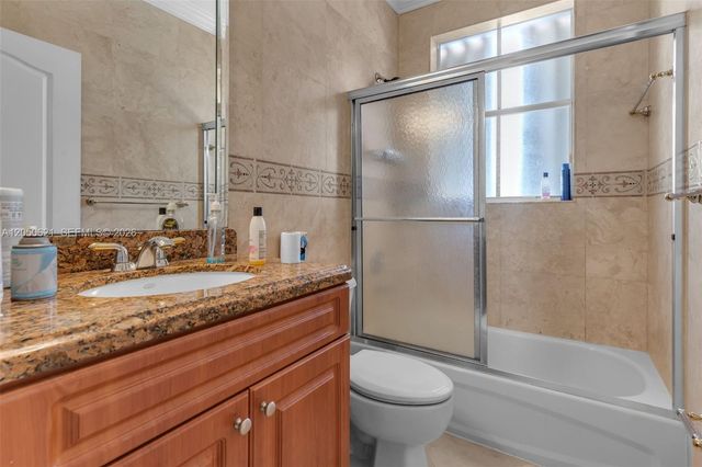 1331 SW 153rd Path, Miami, FL 33194