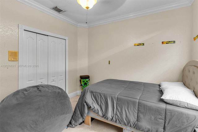 1331 SW 153rd Path, Miami, FL 33194