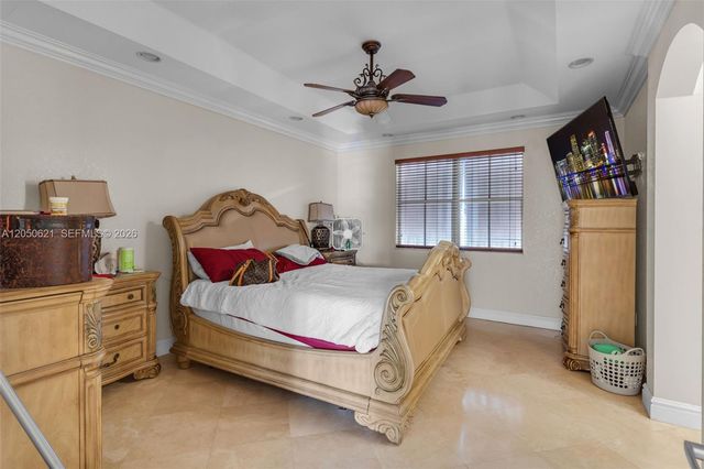 1331 SW 153rd Path, Miami, FL 33194