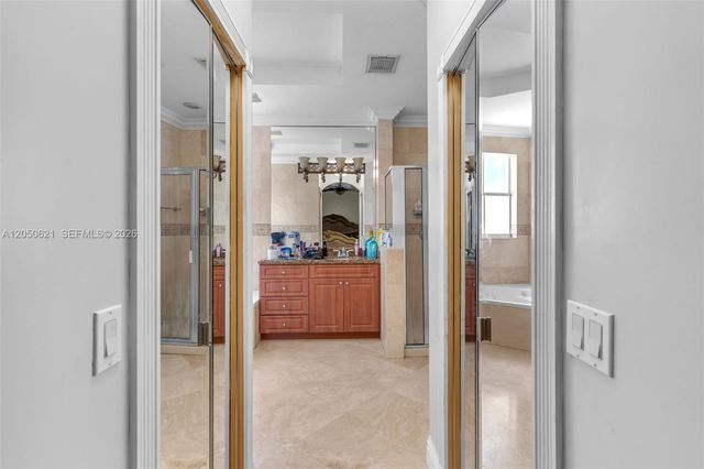 1331 SW 153rd Path, Miami, FL 33194