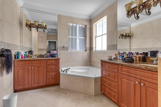 1331 SW 153rd Path, Miami, FL 33194