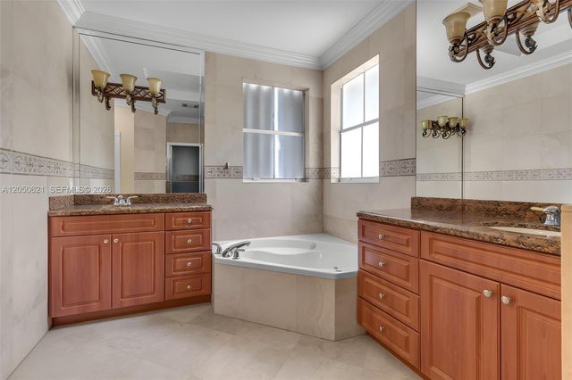 1331 SW 153rd Path, Miami, FL 33194