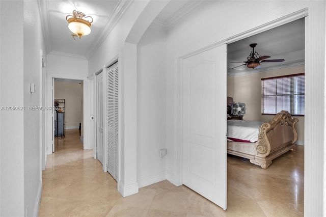 1331 SW 153rd Path, Miami, FL 33194