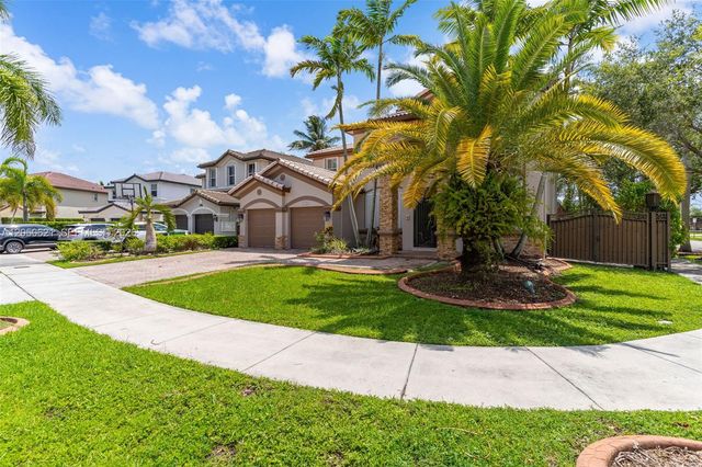 1331 SW 153rd Path, Miami, FL 33194