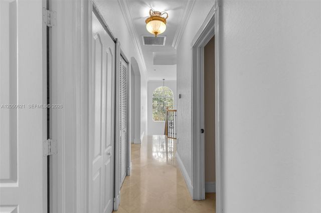 1331 SW 153rd Path, Miami, FL 33194