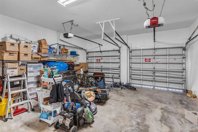 1331 SW 153rd Path, Miami, FL 33194