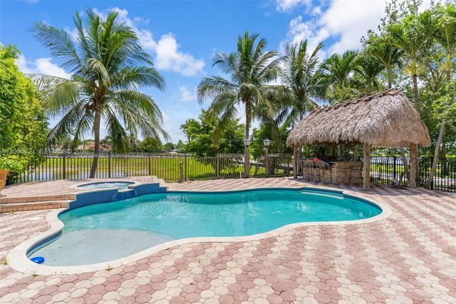 1331 SW 153rd Path, Miami, FL 33194