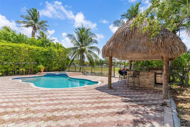 1331 SW 153rd Path, Miami, FL 33194