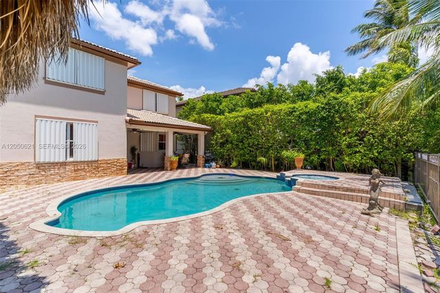 1331 SW 153rd Path, Miami, FL 33194
