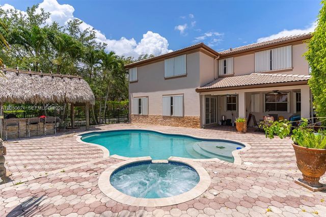 1331 SW 153rd Path, Miami, FL 33194