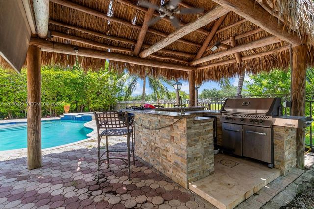1331 SW 153rd Path, Miami, FL 33194