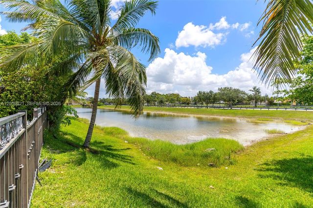 1331 SW 153rd Path, Miami, FL 33194