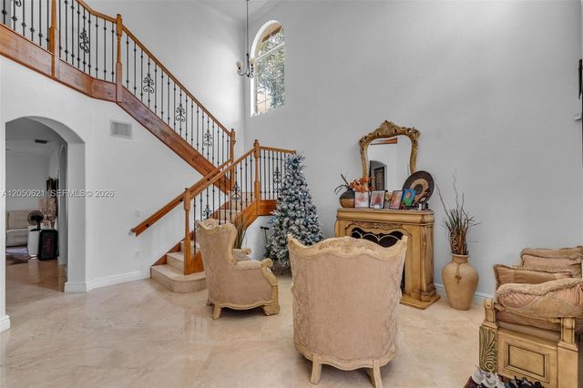 1331 SW 153rd Path, Miami, FL 33194