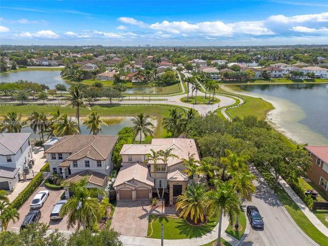 1331 SW 153rd Path, Miami, FL 33194