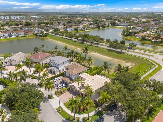 1331 SW 153rd Path, Miami, FL 33194