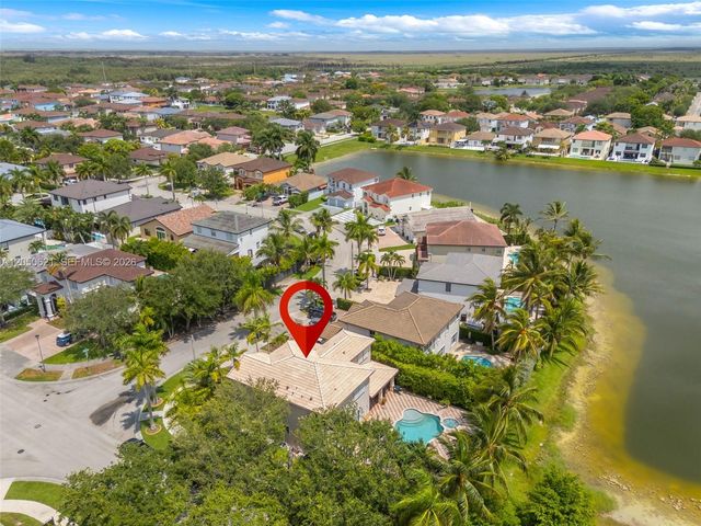 1331 SW 153rd Path, Miami, FL 33194
