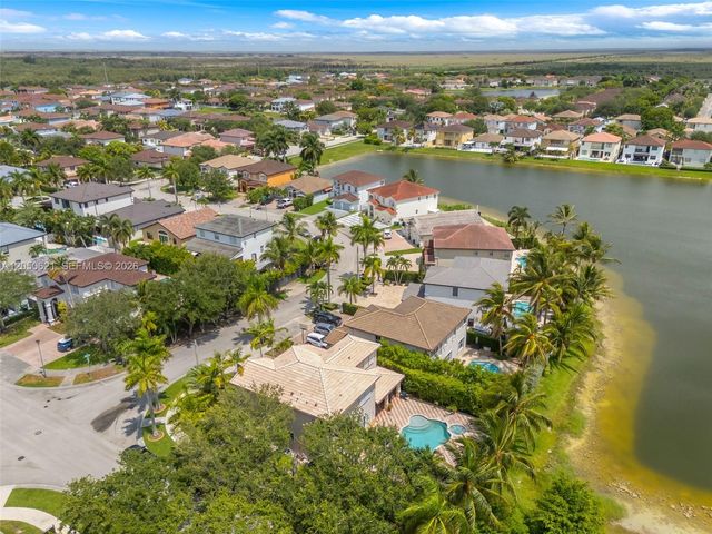 1331 SW 153rd Path, Miami, FL 33194