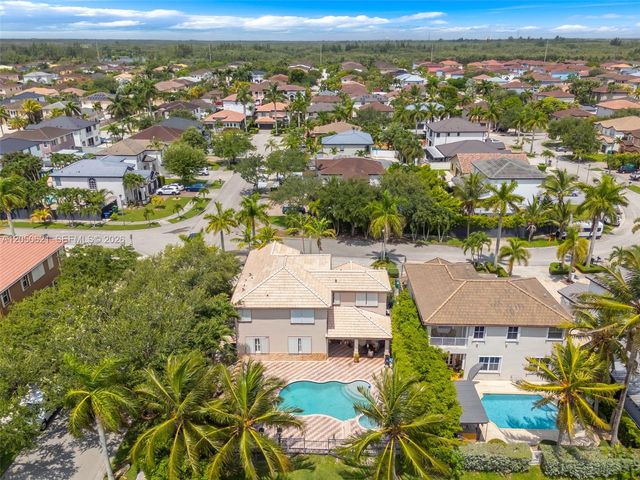 1331 SW 153rd Path, Miami, FL 33194