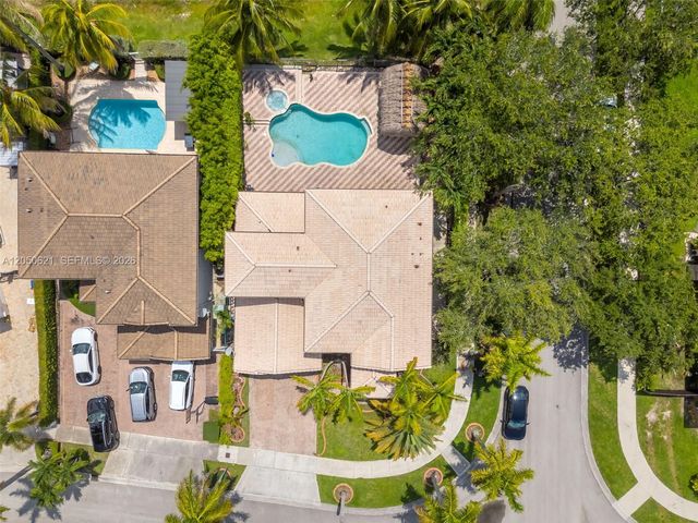 1331 SW 153rd Path, Miami, FL 33194