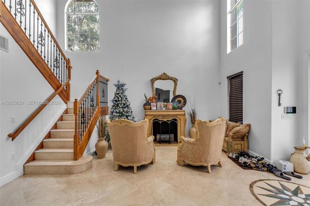 1331 SW 153rd Path, Miami, FL 33194