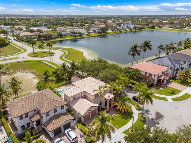 1331 SW 153rd Path, Miami, FL 33194