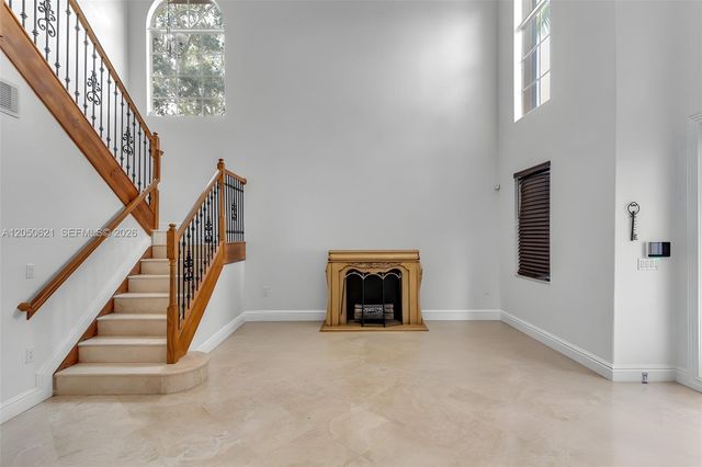 1331 SW 153rd Path, Miami, FL 33194