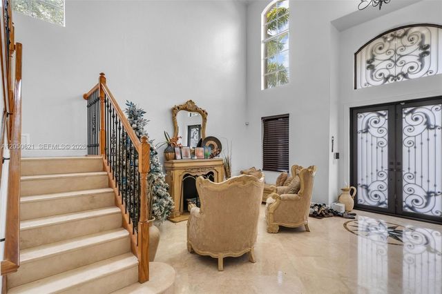 1331 SW 153rd Path, Miami, FL 33194