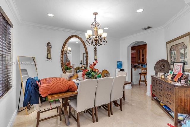 1331 SW 153rd Path, Miami, FL 33194