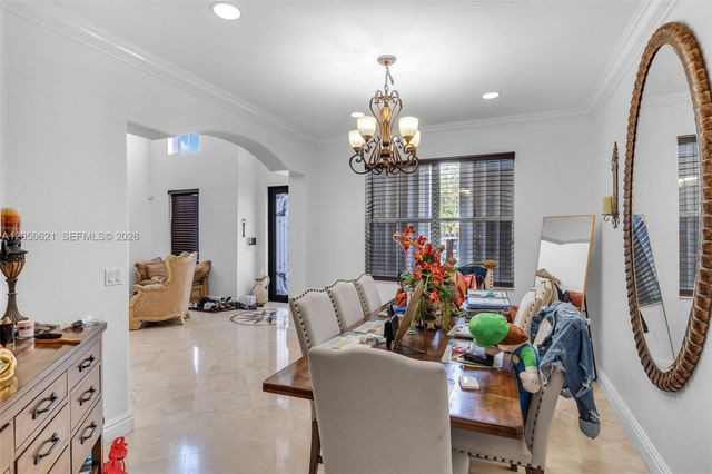 1331 SW 153rd Path, Miami, FL 33194