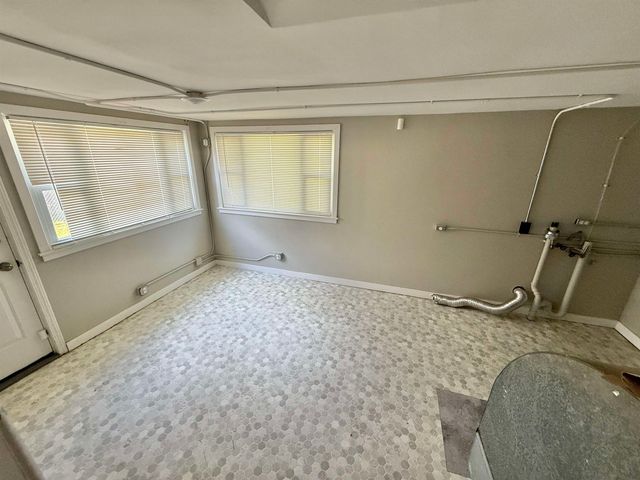 108 S Monroe Street, Bay City, MI 48708