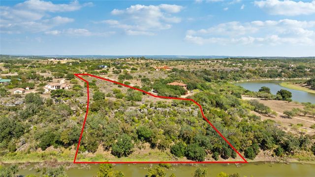3212 Fall Creek Estates DR, Spicewood, TX 78669