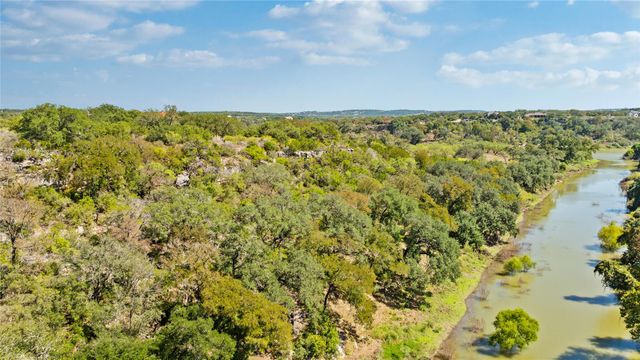 3212 Fall Creek Estates DR, Spicewood, TX 78669