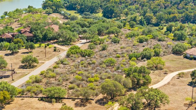 3212 Fall Creek Estates DR, Spicewood, TX 78669