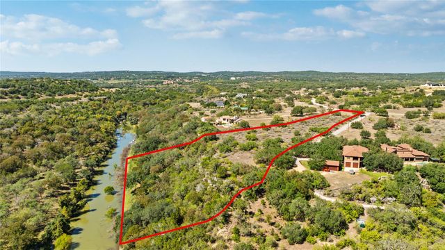 3212 Fall Creek Estates DR, Spicewood, TX 78669