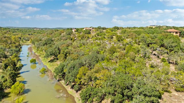 3212 Fall Creek Estates DR, Spicewood, TX 78669