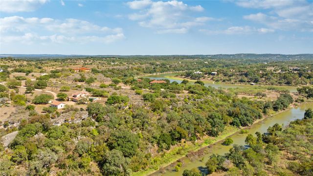 3212 Fall Creek Estates DR, Spicewood, TX 78669