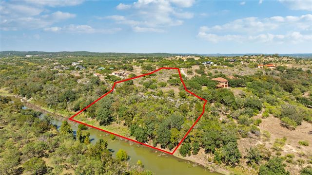 3212 Fall Creek Estates DR, Spicewood, TX 78669