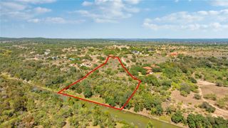 3212 Fall Creek Estates DR, Spicewood, TX 78669