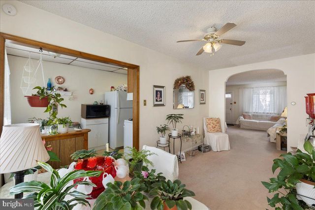 6621 WALKER ST, Philadelphia, PA 19135