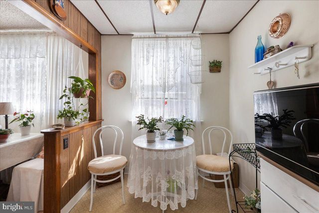 6621 WALKER ST, Philadelphia, PA 19135