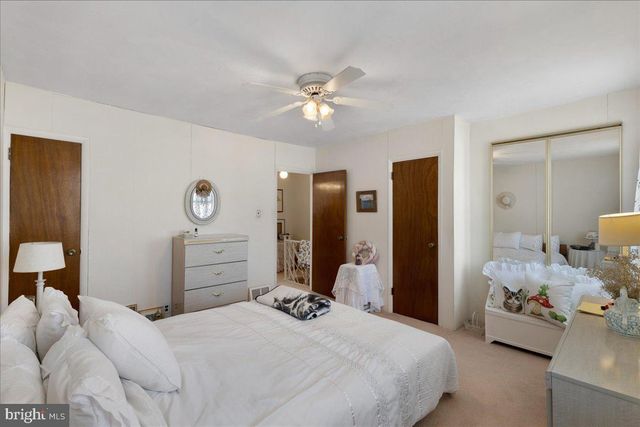 6621 WALKER ST, Philadelphia, PA 19135